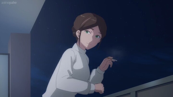 Class de 2-banme ni Kawaii Onnanoko to Tomodachi ni Natta #07