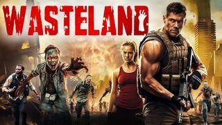 WasteLand (Movie)