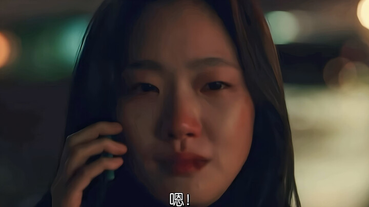 Mối quan hệ giữa họ còn hơn cả tình bạn và thậm chí giống như gia đình!