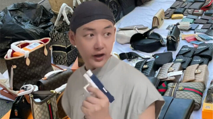 أقوى خدمة ما بعد البيع في الكوكب الأزرق!