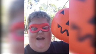 Halloween vui vẻ mọi người ơi #memehay