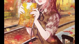 Demon slayer mix lyrics songs video