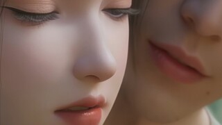 宋玉合欢