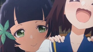 ระวังการสอนในห้องสมุด