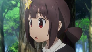 “ระวังโลลิแกน! เคล็ดลับความน่ารักสุดแกร่งถูกเปิดเผยแล้ว!”