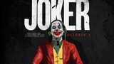 [Movie][Joker] Tourniquet