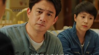 18岁已成年，为自己的行为负责，要学知识先学做人！