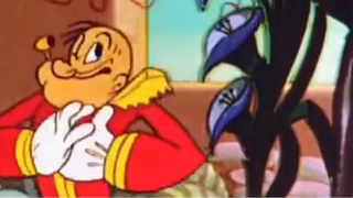 Watch The Greatest Cartoons of the Golden Age, Volume 2 – For Free Now!  Link in Description