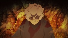 jigokuraku E13 END [sub indo]