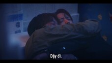 Cân Não EP 4 [Sub Việt]