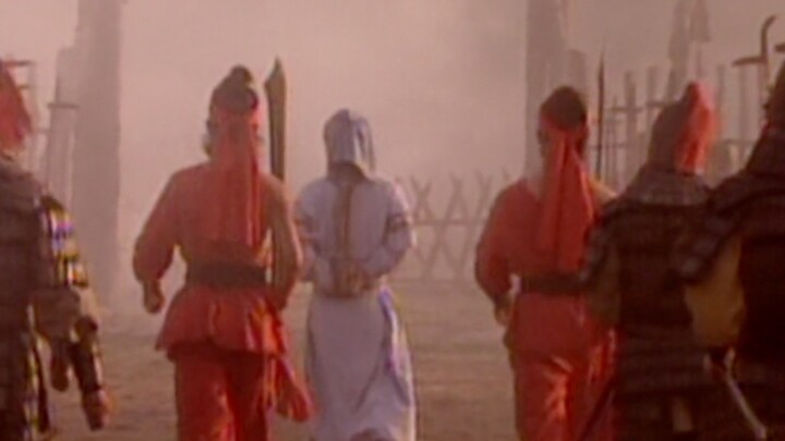 Hilarious! Back in the day, actors wouldn’t even let anyone stand in for their back shots, but nowad