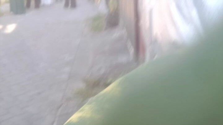 Kamen rider vs super Sentai vs Ultraman vs Power Ranger episode 2