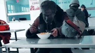别睡了！是时候醒醒了！
