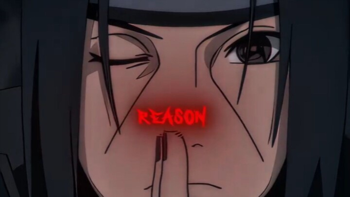Itachi Shippuden 🗣️#itachiuchiha #itachiedit #itachi#naruto#narutoshippuden #narutoedits #anime