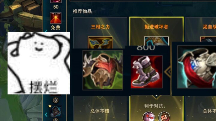 مزعج ومُرهِق لدرجة أنك تقف في الطابور لطلب طلب واحد فقط!