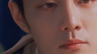 [Xiao Zhan Narcissus | Sheng Yang | Group Portrait] "Five Watches" 13 A delicate and weak body, a ma