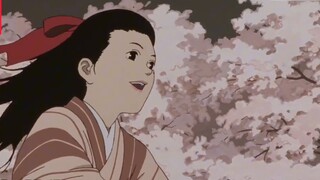 10 film animasi terbaik dalam sejarah Jepang