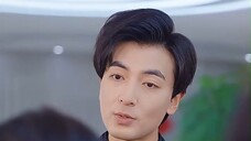 [Dracin] Kejutan di Tahun Baru Eps 30 - Sub Indo