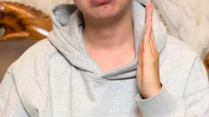 [Tian Haha Ya] The latest video is now available—come check it out!