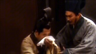 这里跑过了安慰真的很难不心动