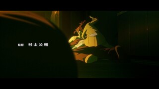 Anime Paling Brutal 💀💀 , Yang ngeb*n*h ibunya yang di tuduh anaknya sampe kena bully  diSekolah 💀