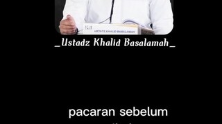 jauhilah pacaran