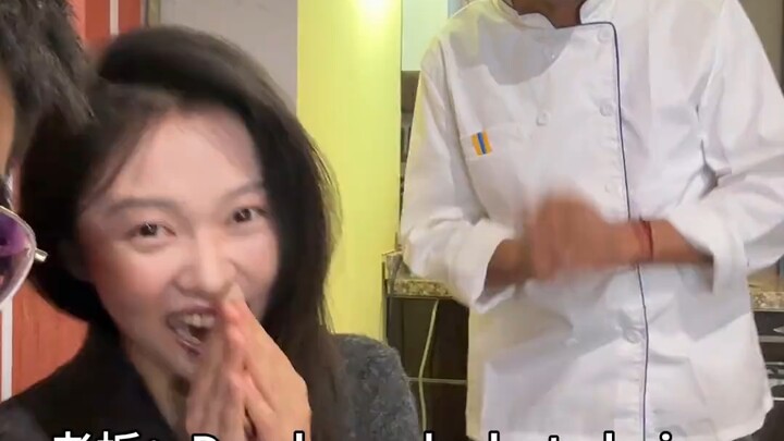 Let’s see if we can also pull off a quick teamfight win!