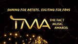 The Fact Music Awards 2023 [2023.10.10]