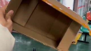 第一次如何寄快递 整理了一份流程希望可以帮到你 如果有遗漏，欢迎大家评论区补充！