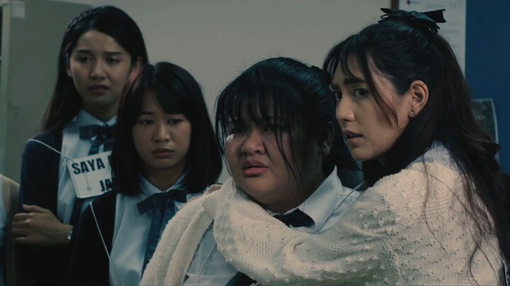 K.T.C.H Sub Malay...EPS.6