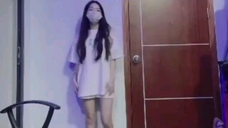 [DANCE]