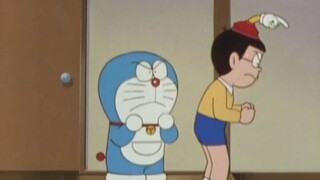 Doraemon Hindi S07E40