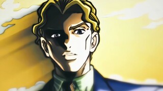 “唯一一个彻底解决过主角团的反派”