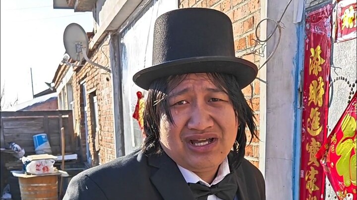 Nhật ký của vị công tước Anh: Buổi “bổ túc” giản dị, chân phương