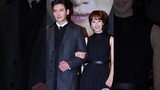 Park min-young and Ji Chang Wook Rumors New Couple in K-Drama