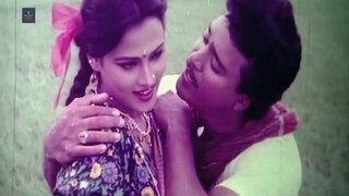 একবার দেখনা কাছে আসিয়া | Ekbar Dekhona Kache Asiya | Amar Ma Bangla Movie Song