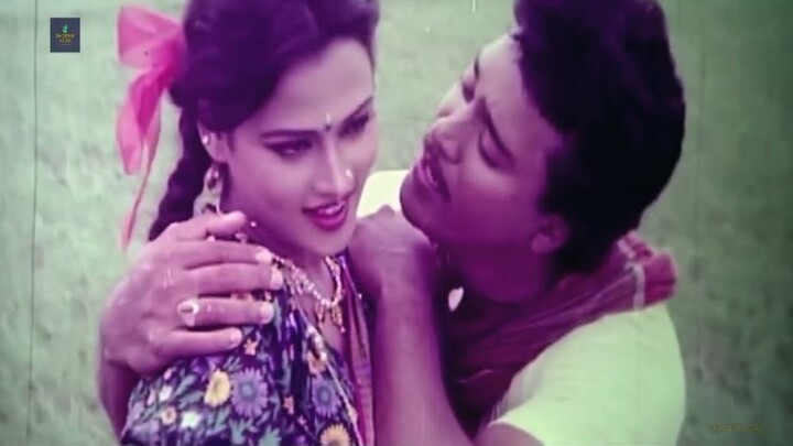 একবার দেখনা কাছে আসিয়া | Ekbar Dekhona Kache Asiya | Amar Ma Bangla Movie Song