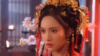 ฝึกฝนตัวแทน ปกครองเจ้าชายซับไทยEP1