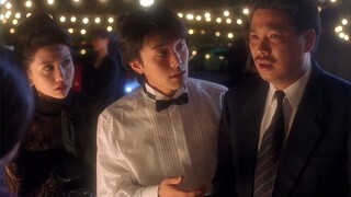 Chuyên Gia Xảo Quyệt 1991