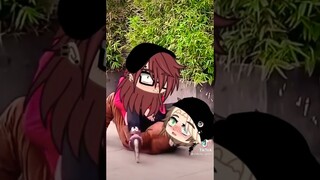 tik tok gacha yaoi