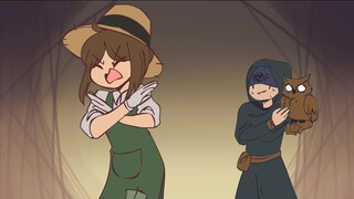 【identity V/第５人格】RPG - MEME | Identity V