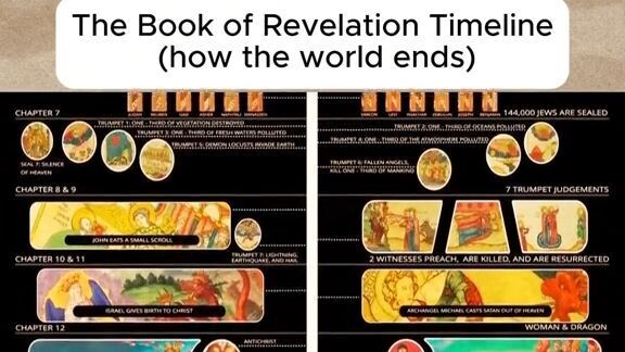 Revelation part8