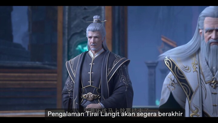 BTTH EP 157 SuB INDO