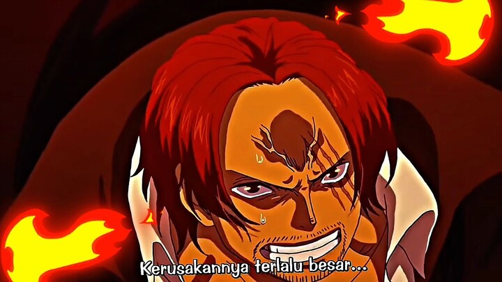 Macam Dua Si Kid kid itu