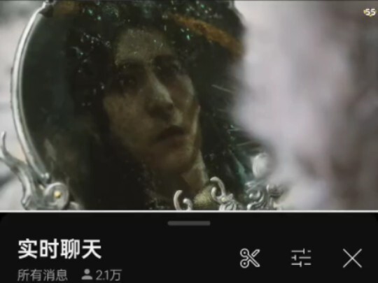 A 9-million-follower Thai streamer livestreams playing “Black Myth: Wukong” and battles Zhu Bajie, d