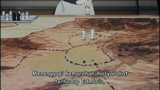 Tensura $3 eps 9÷1