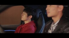 Come On Programmers (2023) EP 21 [ซับไทย]