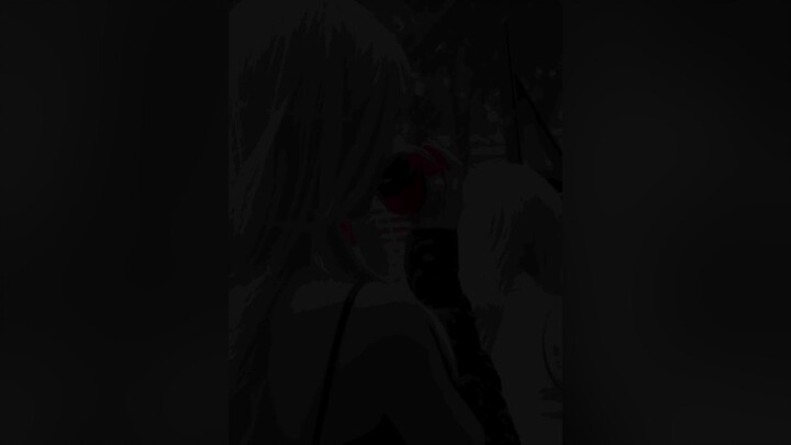 Misa - Death Note cosplay