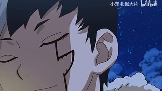 Sulit bagi wanita cantik untuk membuat anggur, tetapi semangka gadis cantik membuat perbedaan besar