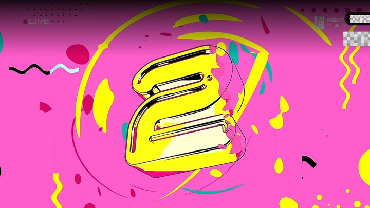 Show Pertaruhan Cinta JKT48 01 04 2026 || Chelsea JKT48 mengumumkan untuk segera Lulus dari JKT48